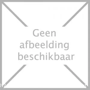 Wedstrijdsokken mt 36-40 & 41-44